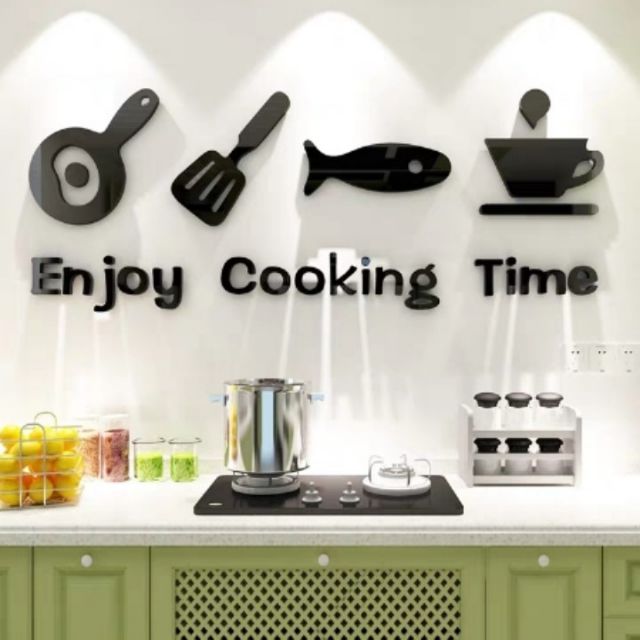 TRANH DÁN TƯỜNG MICA 3D
