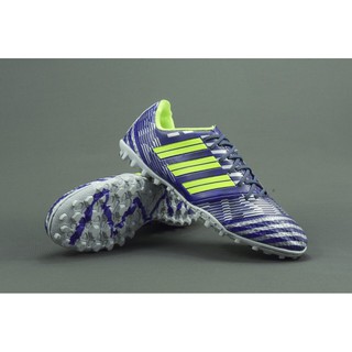 Giày bóng đá Adidas Nemeziz TF 2017 (mẫu 2)