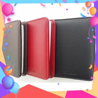 [Sổ lò xo đẹp xinh ] Sổ Bureau A7 - 200 trang; MS: 304