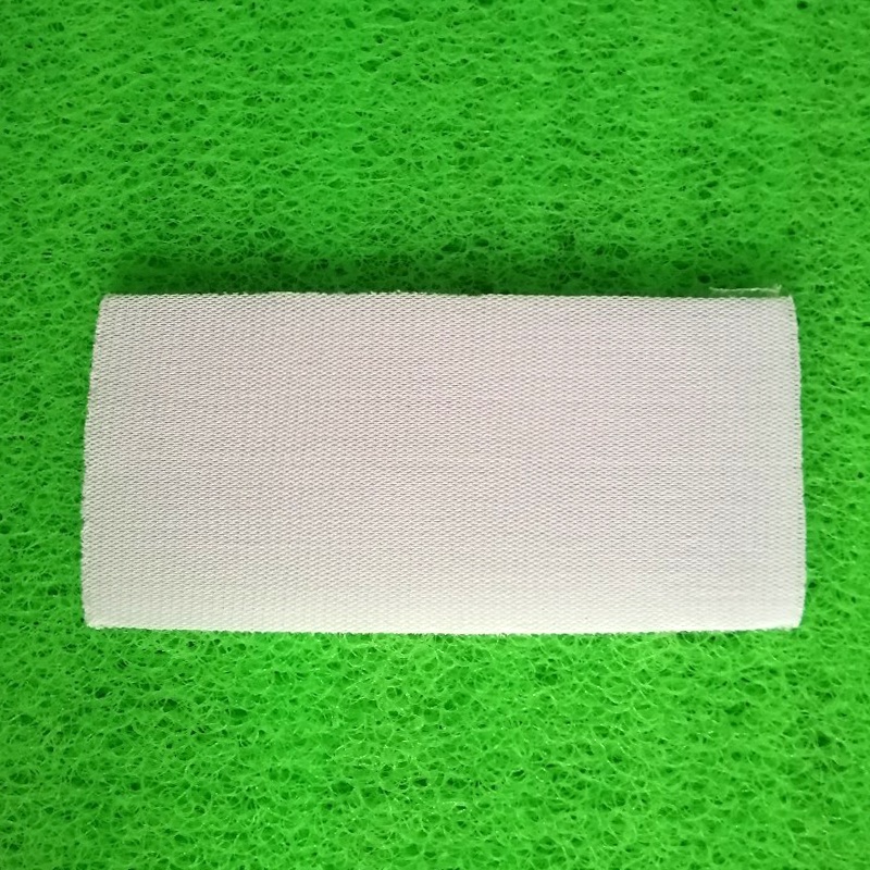 TẤM LỌC FILTER 4D - TẤM LỌC HỒ CÁ - kích thướt 22cm x 40cm dày 2cm