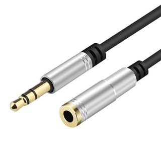 jack nối dài AUX 3m SF3M