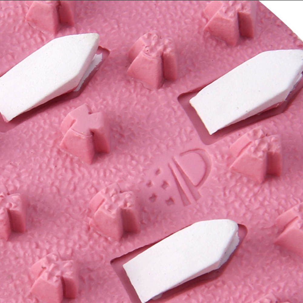 Pgm  Giày Thể Thao Đánh golf Nữ Siêu Mềm Chống Trượt Chống Thấm Nước-XZ191