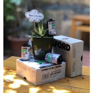 Ilford HP5 Plus (24)