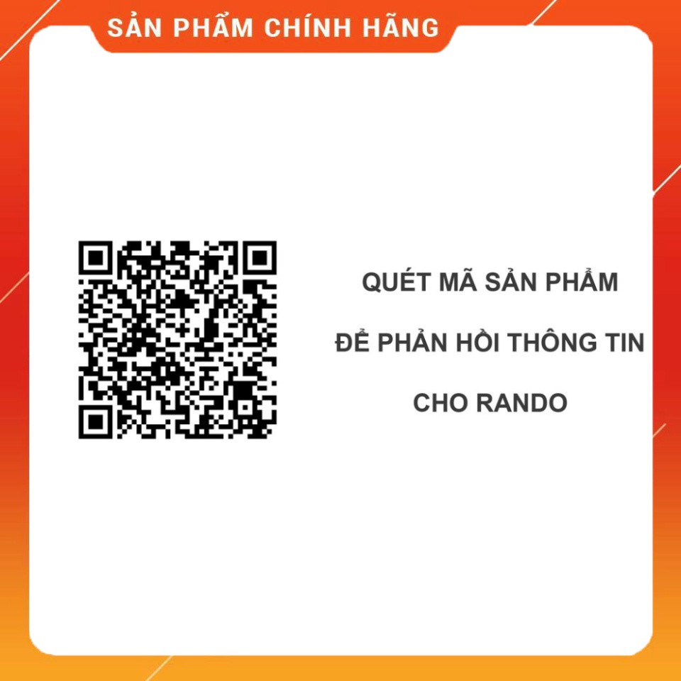 Áo Mưa Rando Chính Hãng, Áo Mưa Bộ Vải Dù 2 Lớp Kiêm Áo Gió Giữ Ấm Cao Cấp (Bộ RB8), Tiện Dụng Khi Lái Nam/Nữ Xe