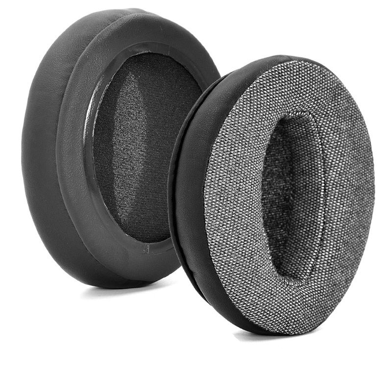 Đệm tai nghe mềm mại thay thế cho hD4.50BT hD4.40BT