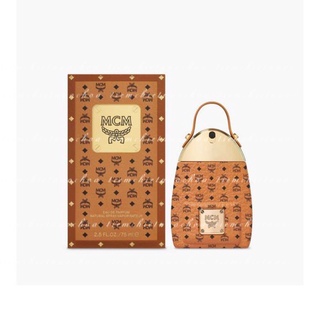 Nước Hoa Unisex MCM Eau de Parfum