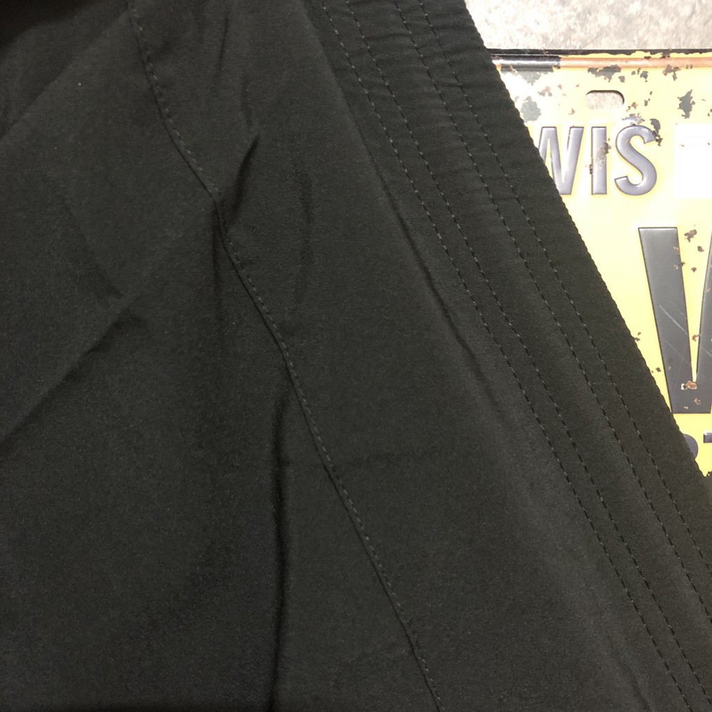 Quần đùi nam, mặc nhà, thể thao, có big size ( ảnh và video thật ) Mã: Q5 | BigBuy360 - bigbuy360.vn