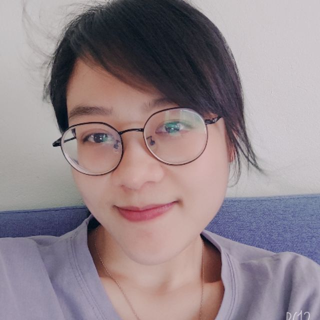 Xưởng Áo thun giá rẻ