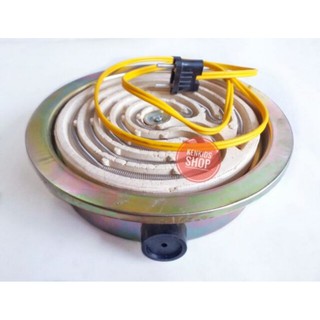 SHOP GÚA SỈ 0903657913 BẾP LOXO HƠI LÁ TRẦU
