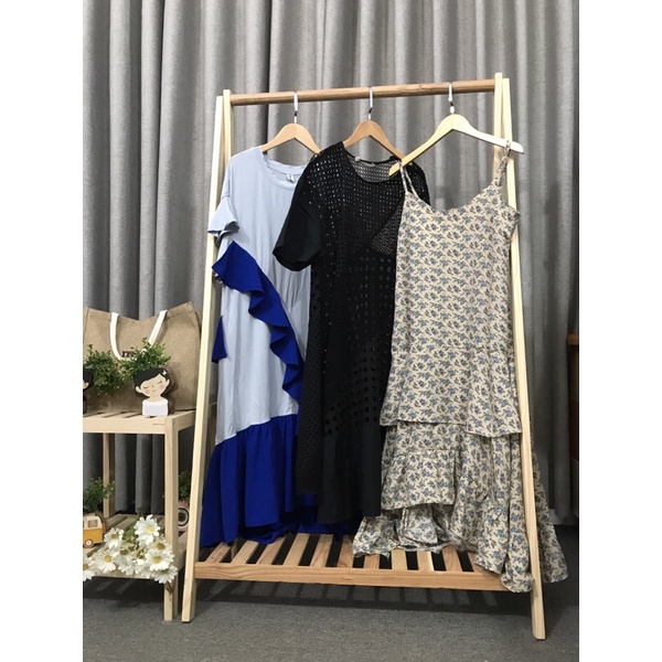 combo của tamngochuongtran