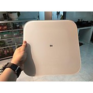 Cân Sức Khỏe Điện Tử Xiaomi Weight Scale 2