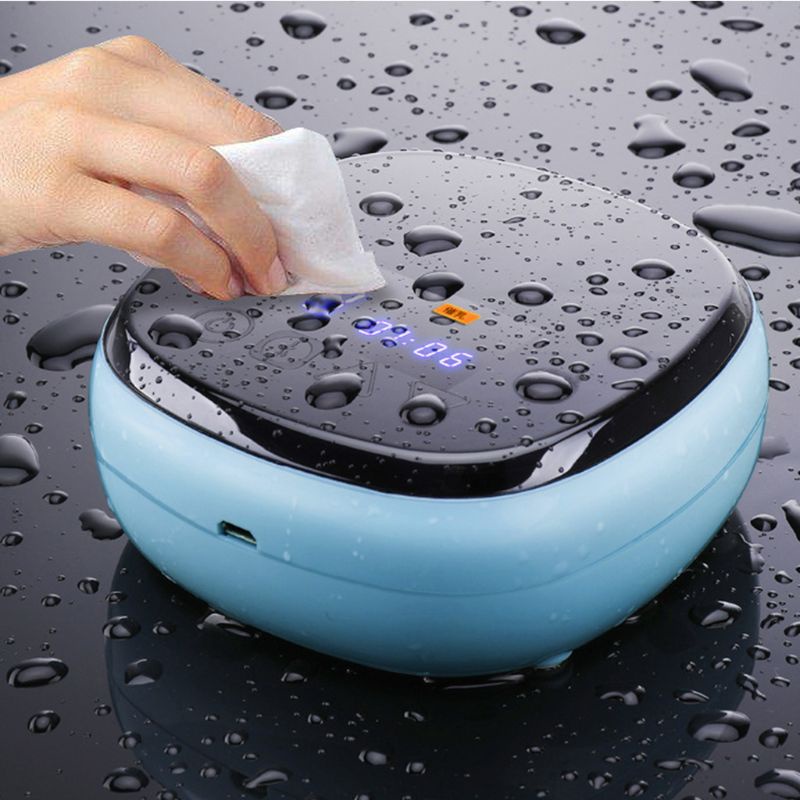 Máy Vắt Sữa Thông Minh Giúp Bé Uống Sữa Mẹ Tiện Dụng