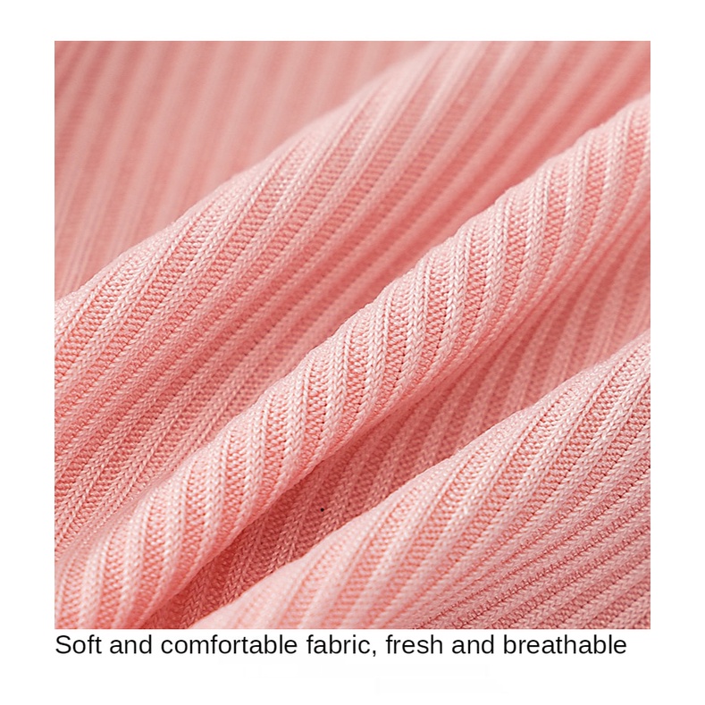 Áo Hai Dây Mỏng Thoáng Khí In Họa Tiết Hoạt Hình Cỡ Nhỏ Và Trung Bình Cho Thú Cưng