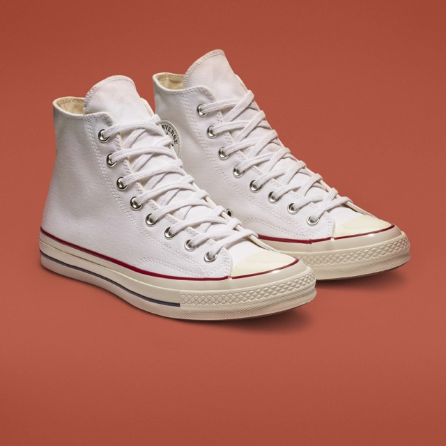 giày converse 1970s cao cổ