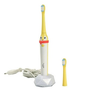 Bàn chải điện trẻ em Procare KHB03