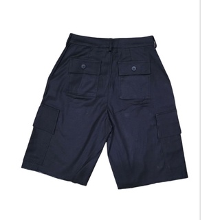 Quần short nữ lưng cao Vith