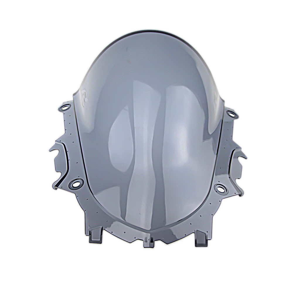 Kính Chắn Gió Phía Trước Kodaskin R3 Chuyên Dụng Cho Xe Yamaha R3 2019-2020