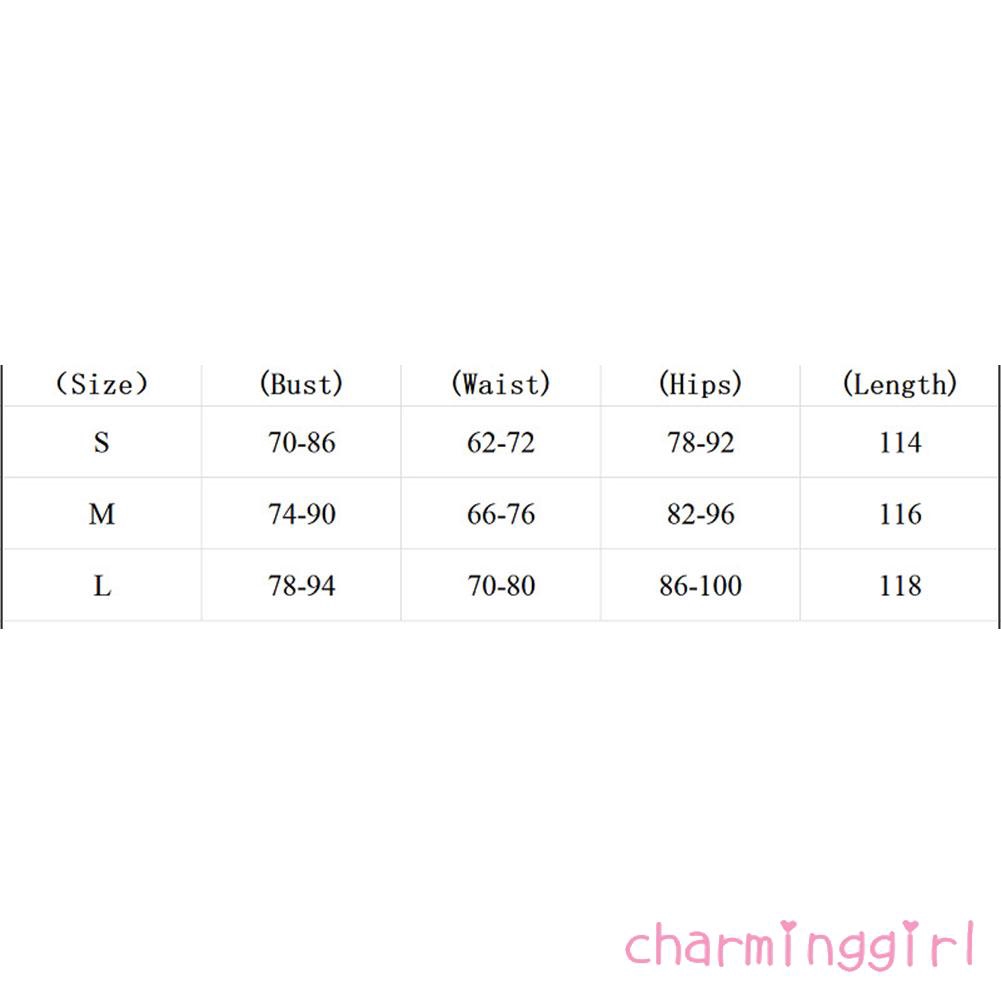 Đầm maxi cổ chữ V in họa tiết da báo gợi cảm cho nữ