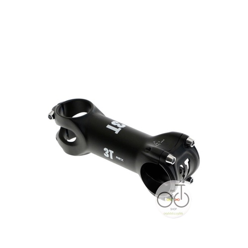 Stem 3T ARX II nhôm 7075 chính hãng