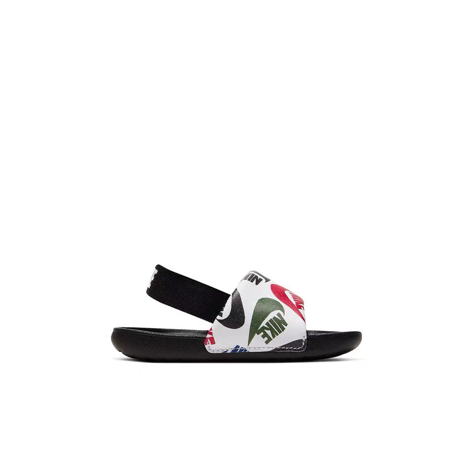 slide