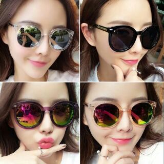 Full box kính tráng gương nhập Hàn Quốc cao cấp giá sỉ