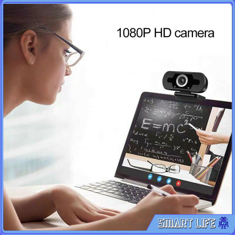 Giá Đỡ Máy Tính 1920x1080 Pc 30fps | BigBuy360 - bigbuy360.vn