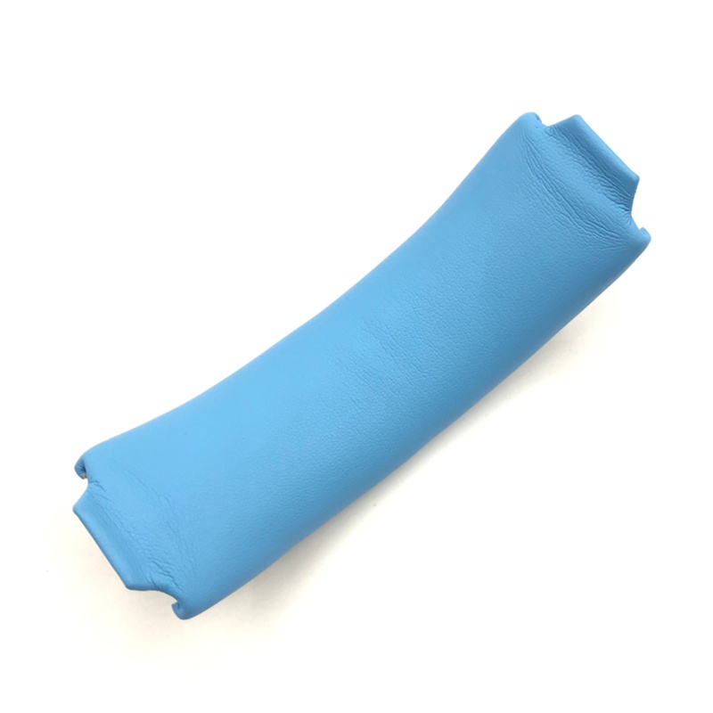 Cặp Mút Đệm Thay Thế Cho Tai Nghe Chụp Tai Kraken X Essential