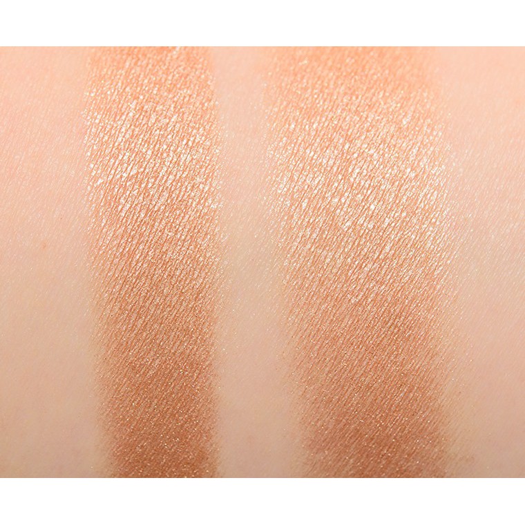 BẢNG PHẤN TẠO KHỐI ĐÔI COVER FXX MONOCHROMATIC MATTE SHIMMER BRONZER DUO 14.5G CHÍNH HÃNG - 3996