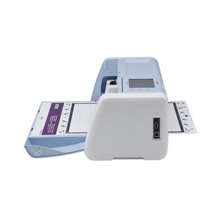 Máy Cắt Brother SDX1200 ScanNCut DX