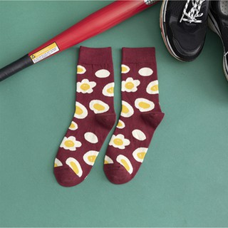 𝗦𝗘𝗧 𝟯 đ𝗼̂𝗶 𝘃𝗼̛́ cotton 𝗰𝗮𝗼 𝗰𝗼̂̉ 𝗰𝗵𝗼 𝗡𝘂̛̃ [LW-29 ] - PLAV