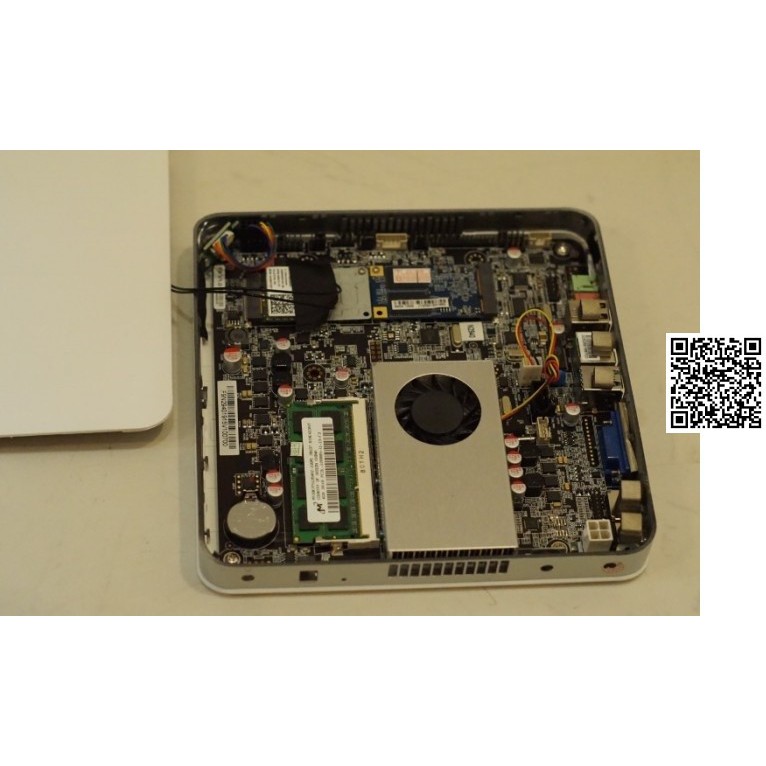 475 Máy tính pc gamming mini cấu hình mạnh - Máy tính để bàn nhỏ gọn tiện lợi - Ram 4GB - SSD 120GB - chip 4 nhân | BigBuy360 - bigbuy360.vn