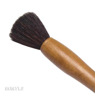 Coffee Grinder Cleaning Brush Coffeemaker Coffeepot Teapot Cleaner Tool Hard