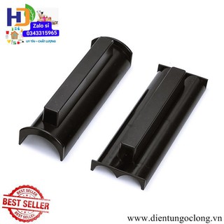 Bộ Dụng Cụ Làm Sushi 11 Món Đa Năng
