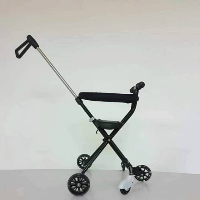 XE ĐẨY GẤP GỌN , ĐI DU LỊCH , ĐI BIỂN , ĐI CHỢ , ĐI DẠO CHƠI
