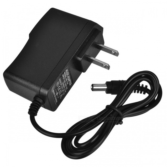 Cục nguồn Adapter 12v cho Dock Seagate đọc ổ