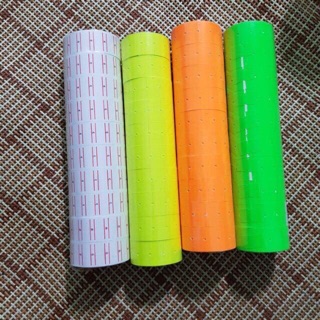 Bán lẻ 1 cuộn dán giá tiền