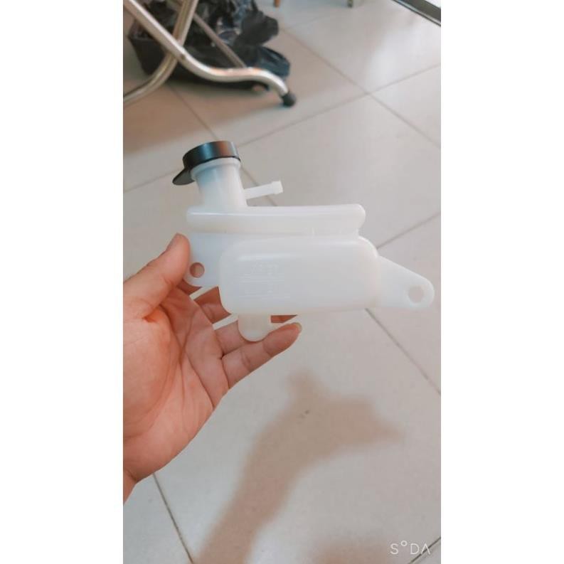 Bình nước mát phụ AirBlade2016-2020, Bình đựng nước giải nhiệt AB125 2016