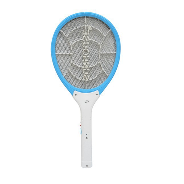 Vợt muỗi Đạt Tường, vợt muỗi cao cấp các loại - Hàng chính hãng, rẻ, bền, - BAOPHONG8668.