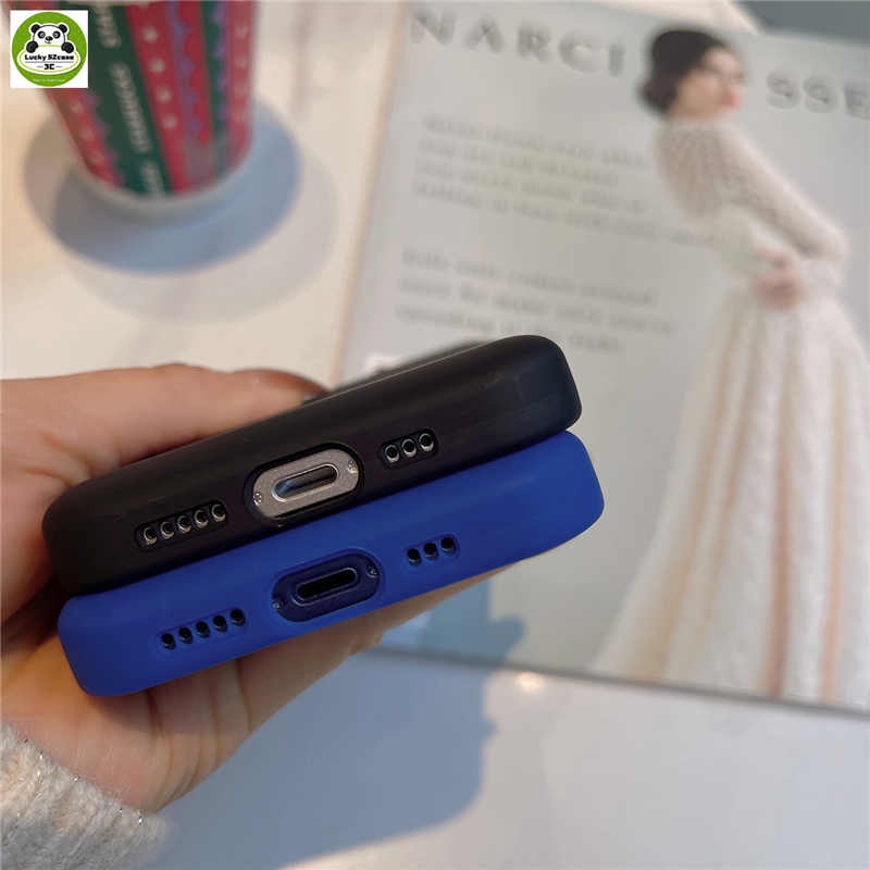 Ốp điện thoại mềm phối vải họa tiết áo khoác 3D chống rơi thích hợp cho IPHONE 13 PRO MAX 11 12 X XR XS MAX 7PLUS 8PLUS