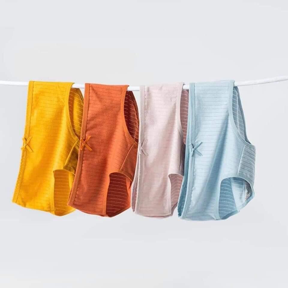 Trả order set quần lót kháng khuẩn | BigBuy360 - bigbuy360.vn