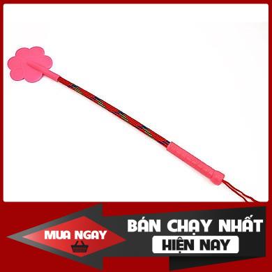 [FREESHIP] ROI TÉT ĐÍT THÚ CƯNG 0