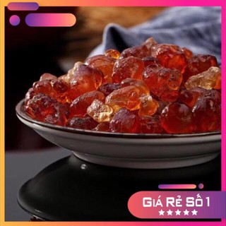 Nhựa đào vân nam 100g