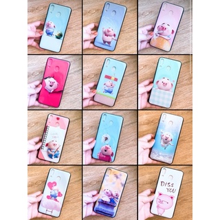 Ốp hình dễ thương samsung M20, ốp đẹp samsung M20