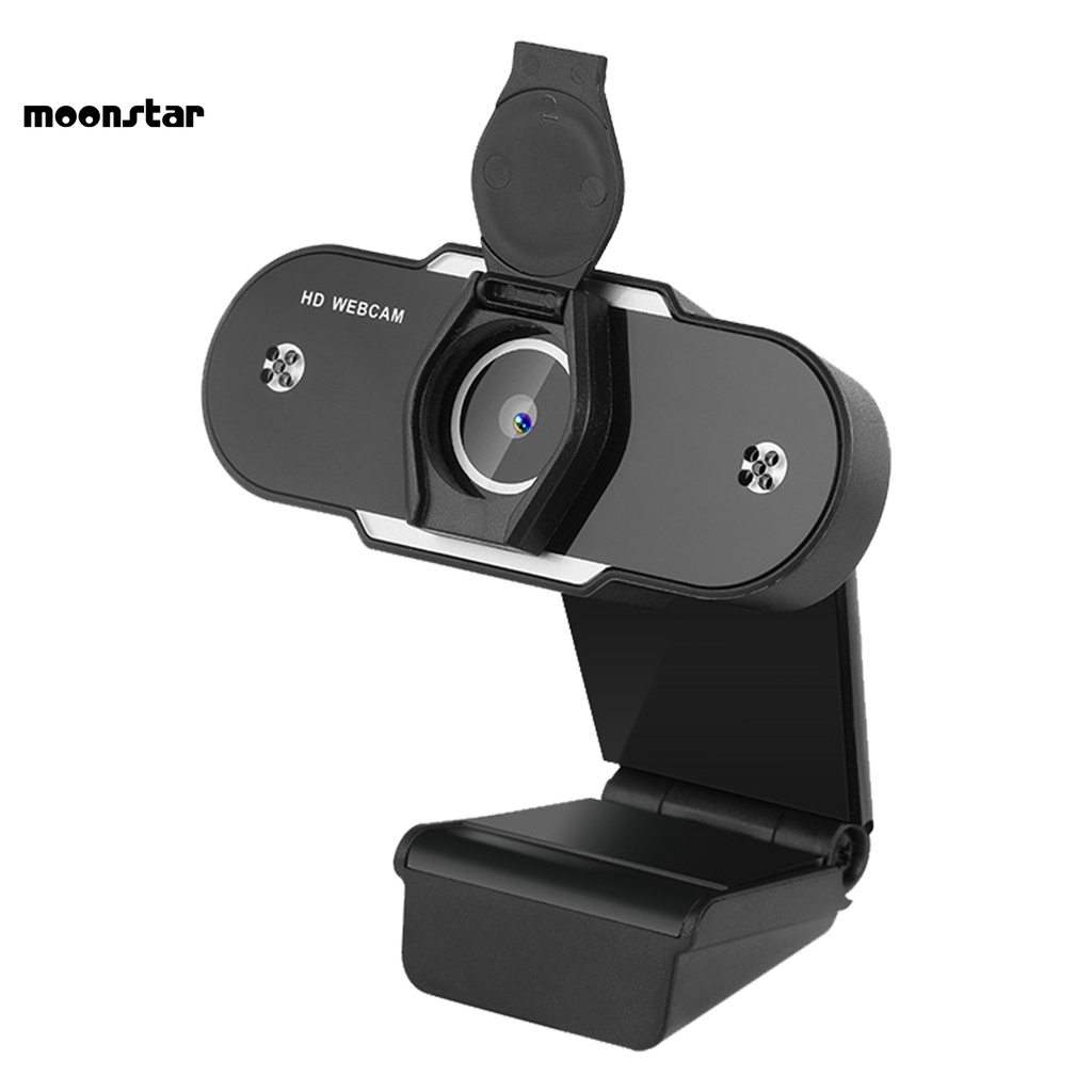 Webcam USB độ phân giải cao có thể điều chỉnh cho laptop | BigBuy360 - bigbuy360.vn