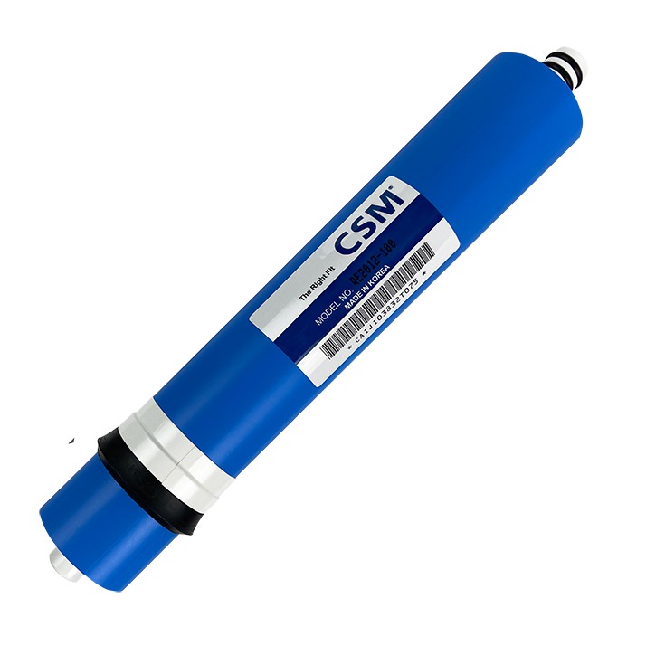 Màng lọc RO Mutosi SLITEC 100GPD