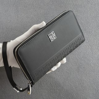 [SHOP YÊU THÍCH] VÍ CẦM TAY XỊN