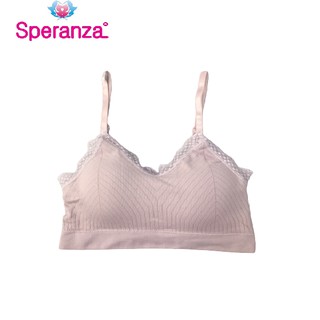 Áo Lá Nữ Speranza SPAL2014