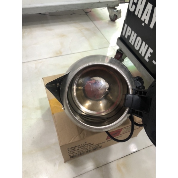 Ấm siêu tốc electrick_sunhuose_delites