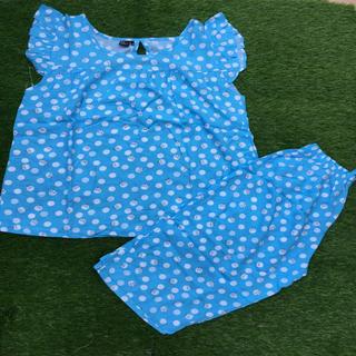 SALE Sốc bộ bi đỏ