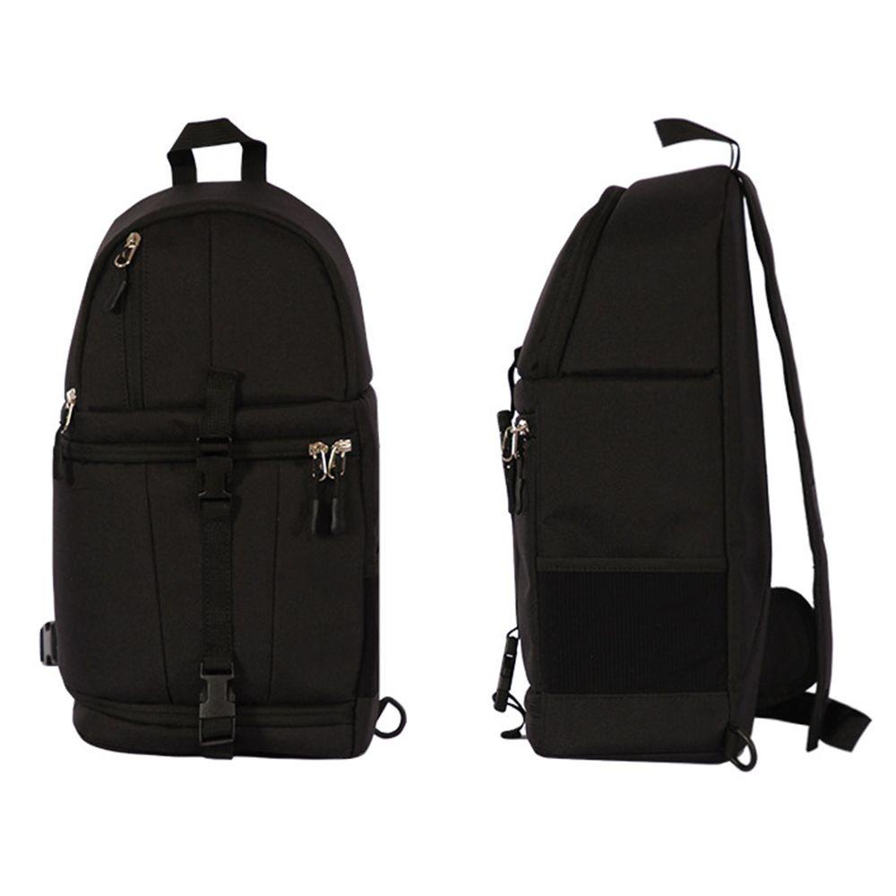 BTLIMER Balo Đựng Máy Ảnh Chống Thấm Nước Tiện Dụng Bảo Vệ